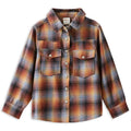 Western Shirt