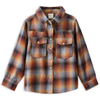 Western Shirt
