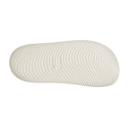 Adult Mellow Recovery Clog - Stucco
