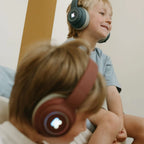 K-Ears - Red