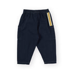 Carpenter Utility Kit Pocket Pant Navy