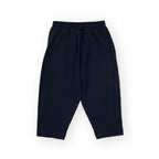 Diamond Patch Sweat Pant