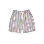 Ric Rac Classic Shorts
