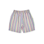 Ric Rac Classic Shorts