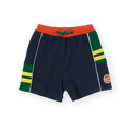 Athletics Panel Sweat Shorts