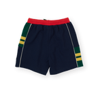 Athletics Panel Sweat Shorts