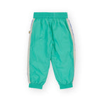 Retro Lightweight Sporty Pants
