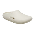 Adult Mellow Recovery Clog - Stucco