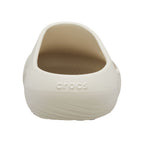 Adult Mellow Recovery Clog - Stucco