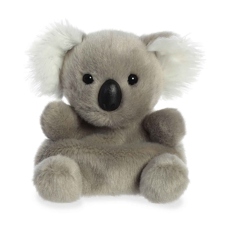 Palm Pal - Wiggles Koala
