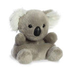 Wiggles Koala