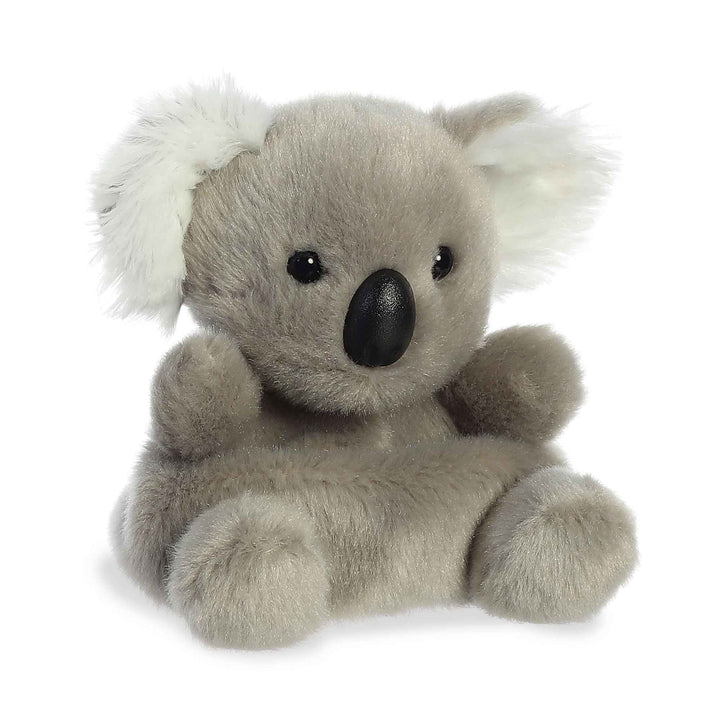 Palm Pal - Wiggles Koala