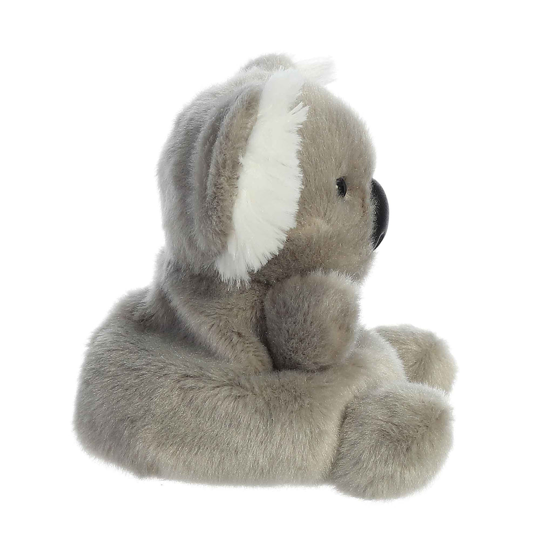 Palm Pal - Wiggles Koala