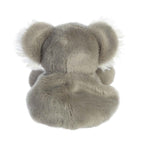 Wiggles Koala