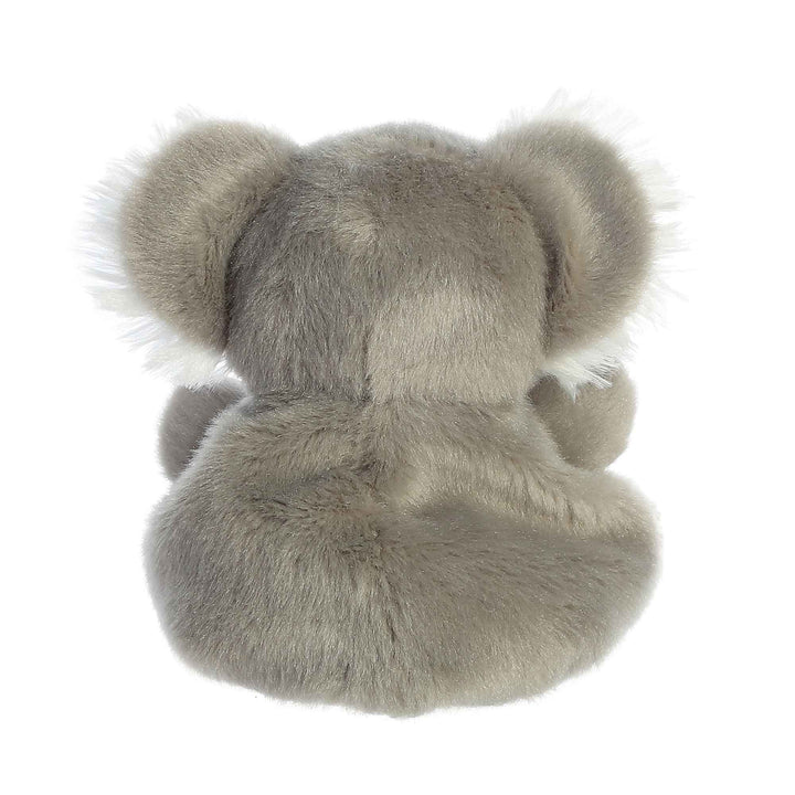 Palm Pal - Wiggles Koala
