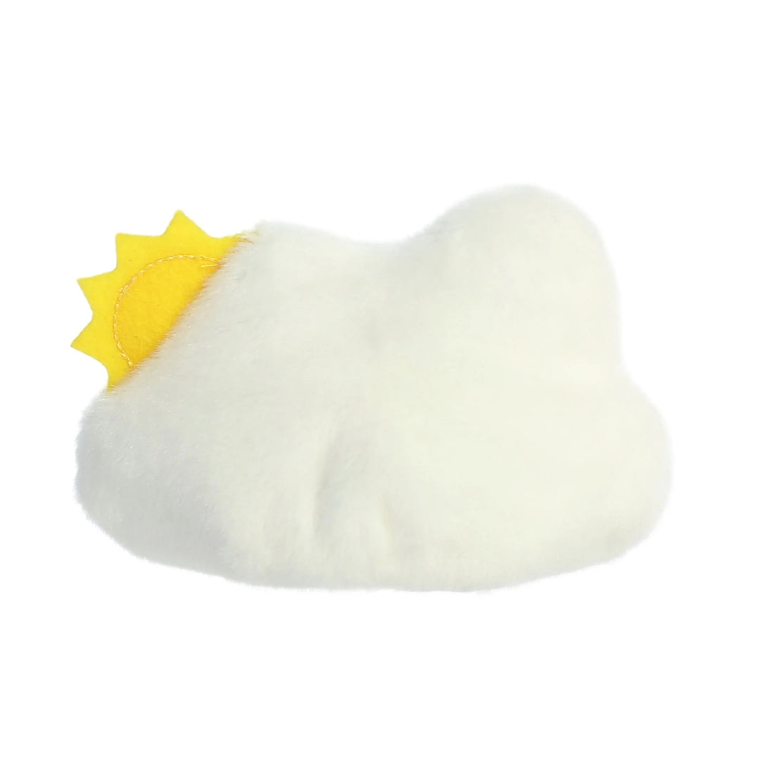 Palm Pal - Summer Cloud