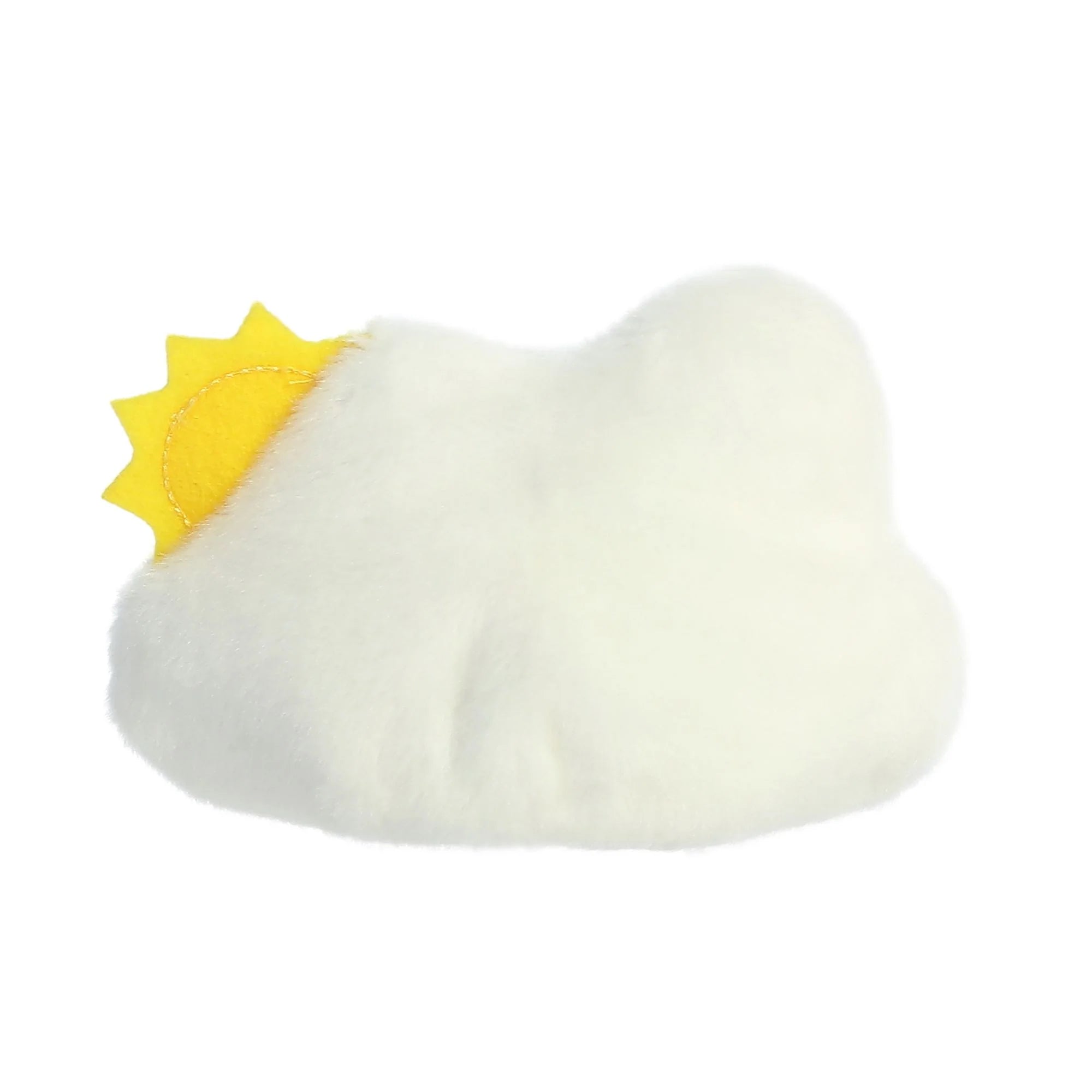 Palm Pal - Summer Cloud