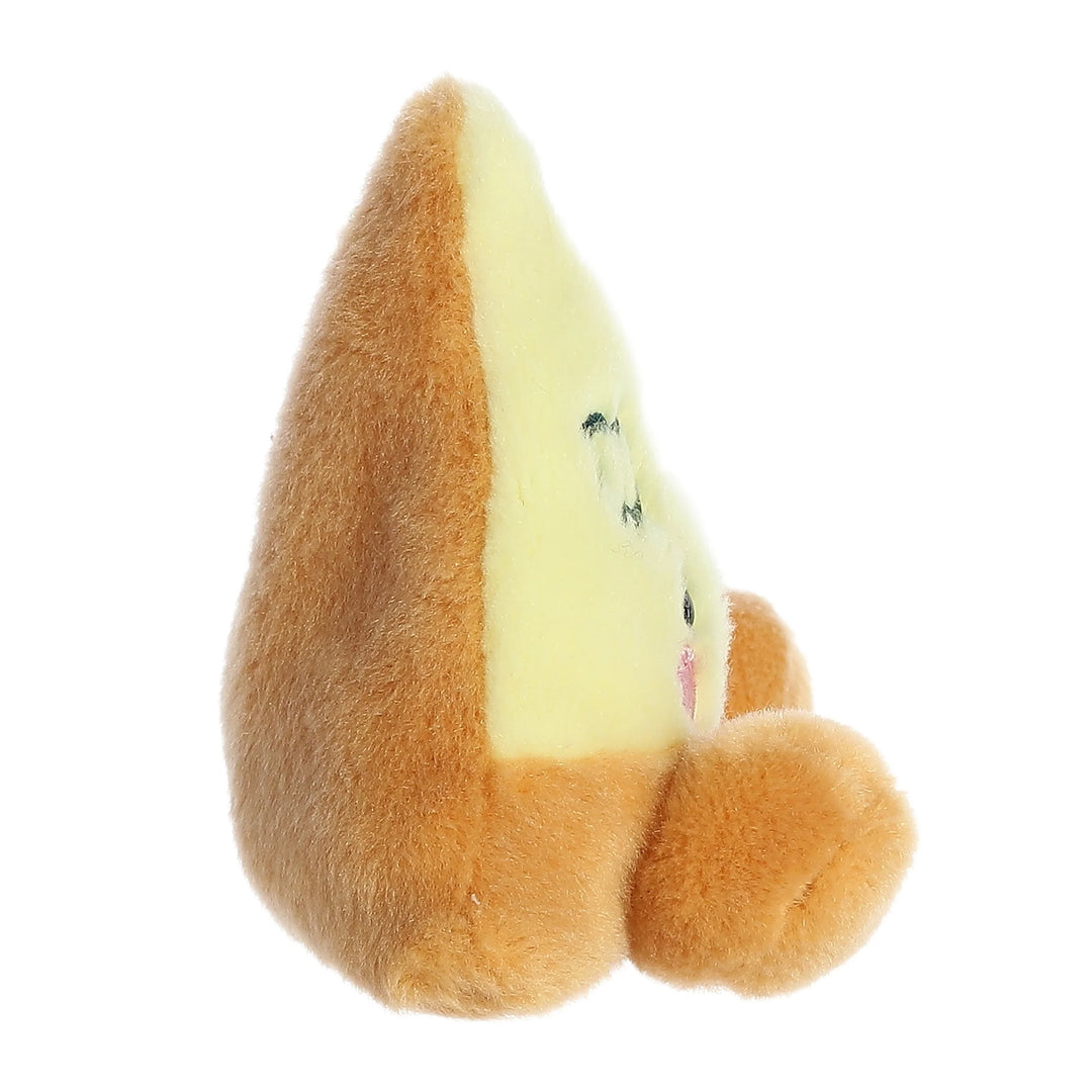 Palm Pal - Peppa Pizza Slice