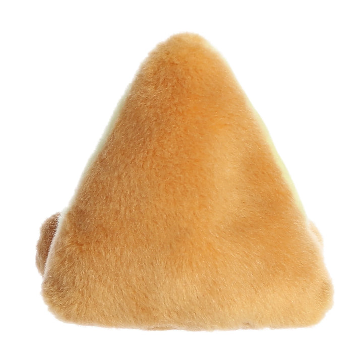 Palm Pal - Peppa Pizza Slice