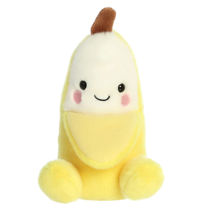 Palm Pal - Gwen Banana
