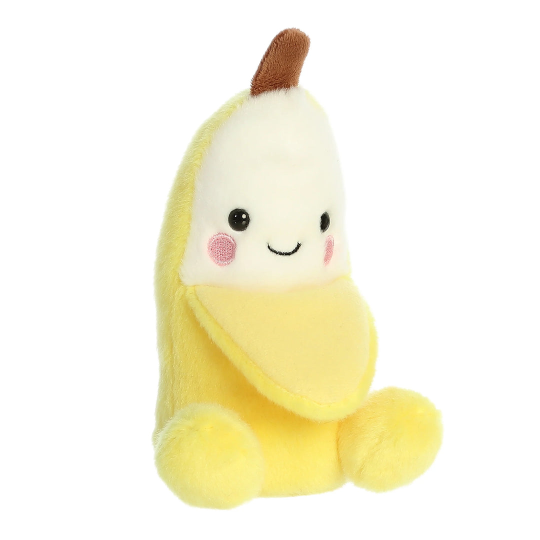 Palm Pal - Gwen Banana