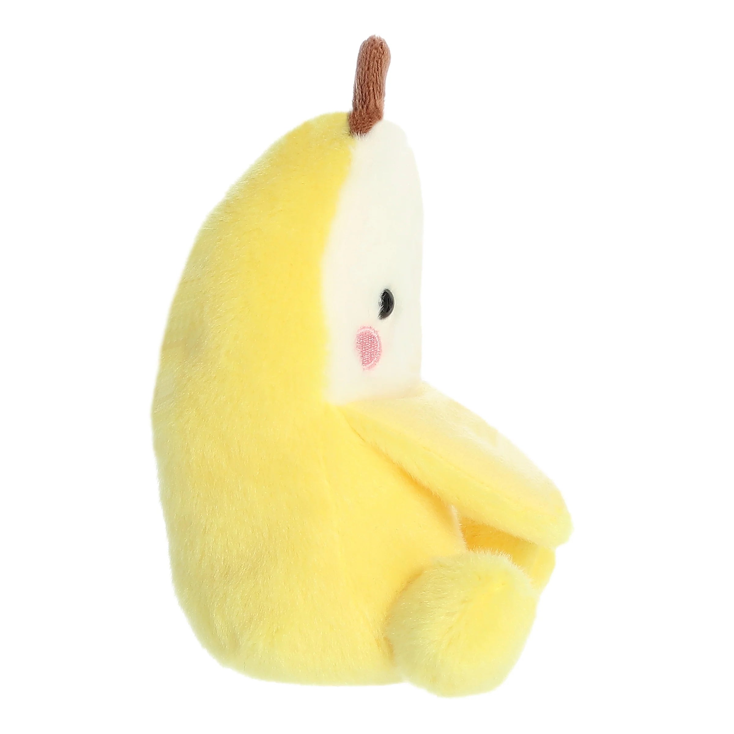 Palm Pal - Gwen Banana
