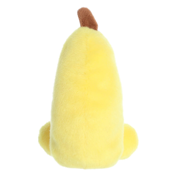 Palm Pal - Gwen Banana