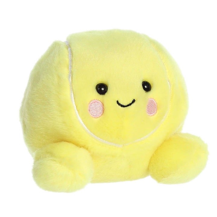 Palm Pal - Tennis Ace