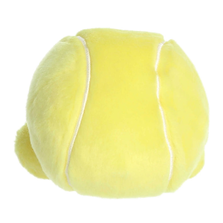 Palm Pal - Tennis Ace