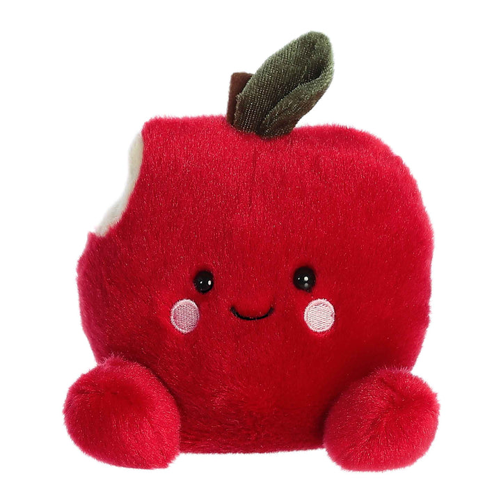 Palm Pal - Crisp Red Apple