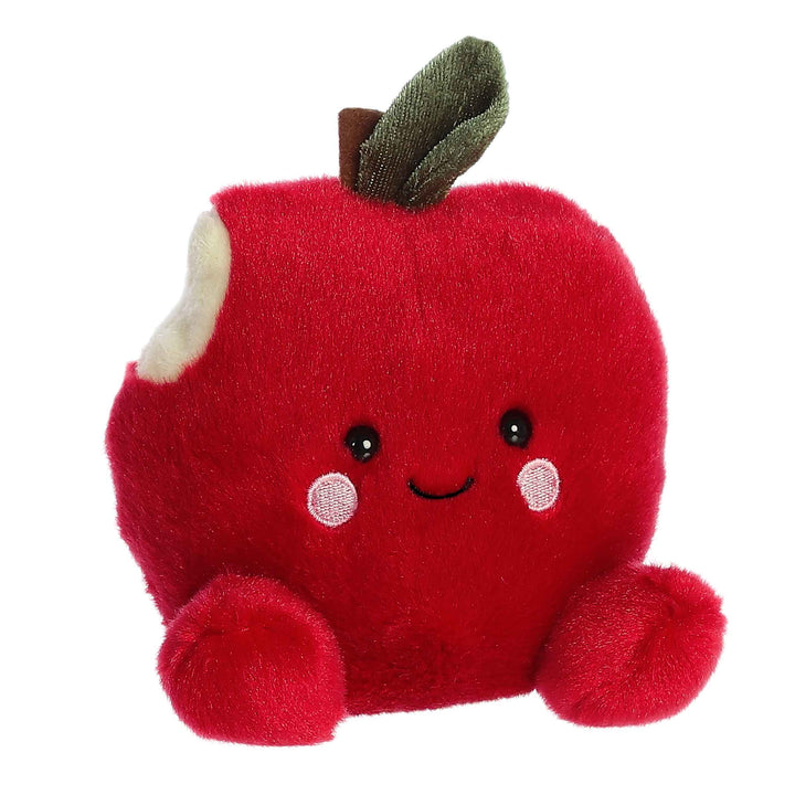 Palm Pal - Crisp Red Apple