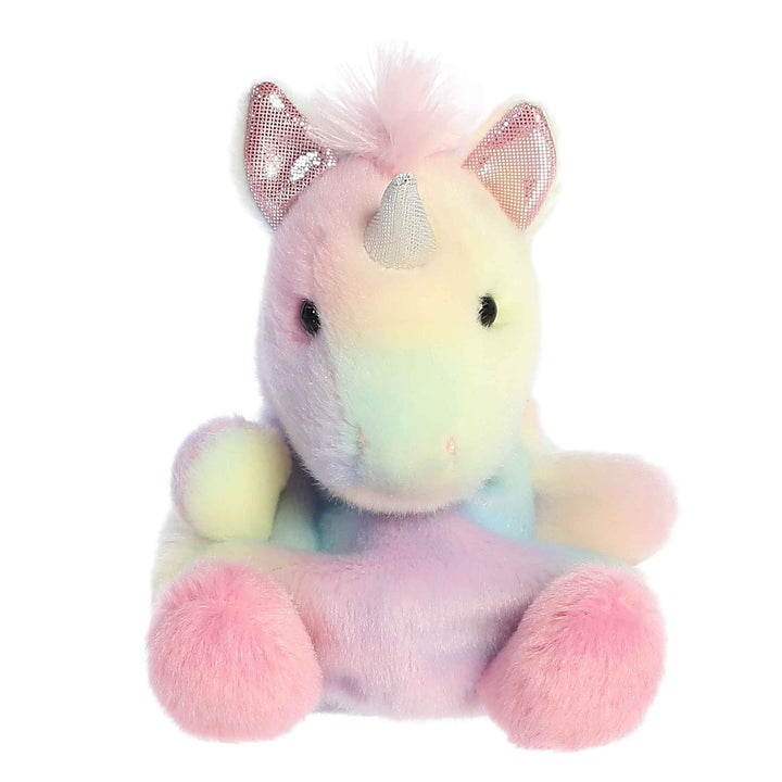 Palm Pal - Sorbet Unicorn