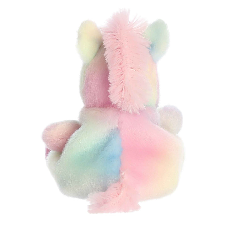 Palm Pal - Sorbet Unicorn