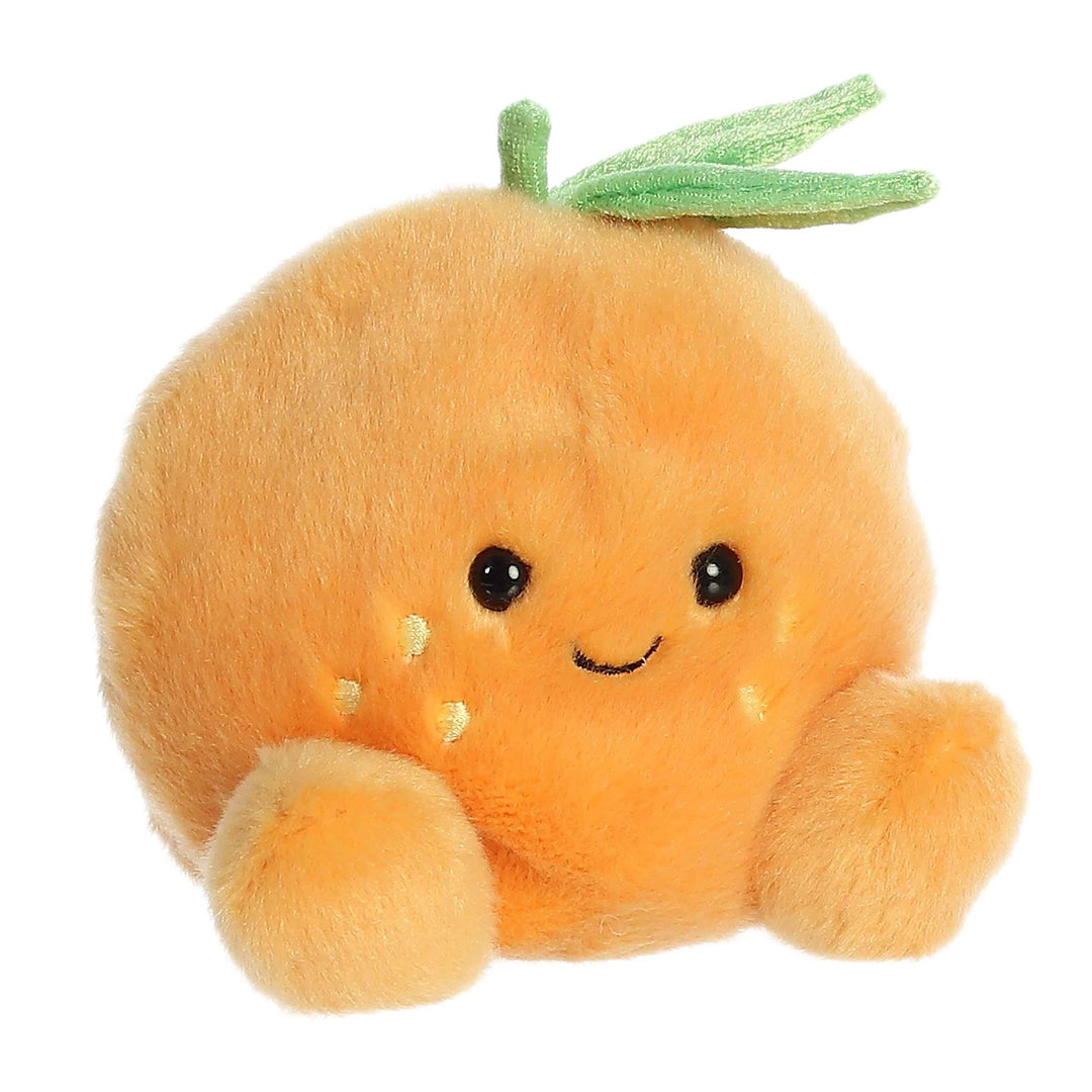 Palm Pal - Tangie Orange