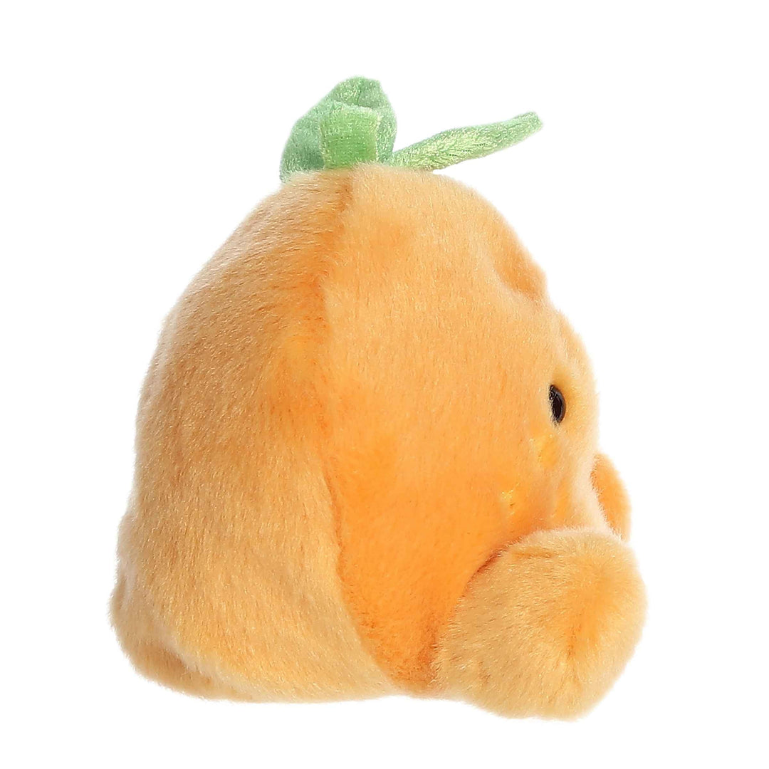 Palm Pal - Tangie Orange