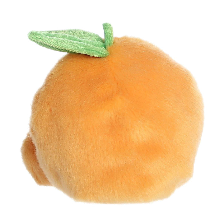 Palm Pal - Tangie Orange