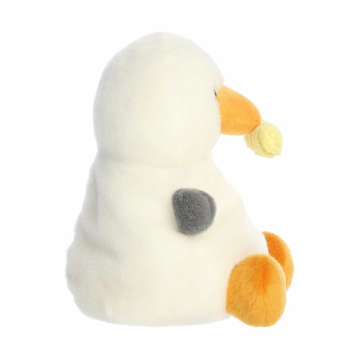 Palm Pal - Seagull W Chip