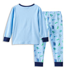 Rascal Bunny PJ's