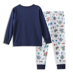 Say Cheese PJ's