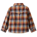 Western Shirt