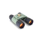 Kidybinocular  - Green