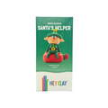 Christmas - Santa's Helper