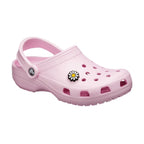Adult Classic Clog - Ballerina Pink