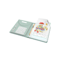 Kidydraw-pad - Food