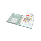 Kidydraw-pad - Food