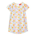 Daffodil Nightie