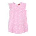 Paisley Nightie