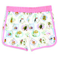 Resort Boardshort