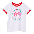 Merry Everything Tee