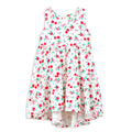 Sweet Cherry Dress